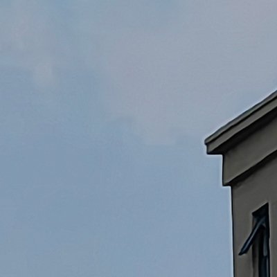 阳光信用 🌿阳光信用 🌿每日一善 善良是流动的暖阳，你传递的善意终会照亮归途