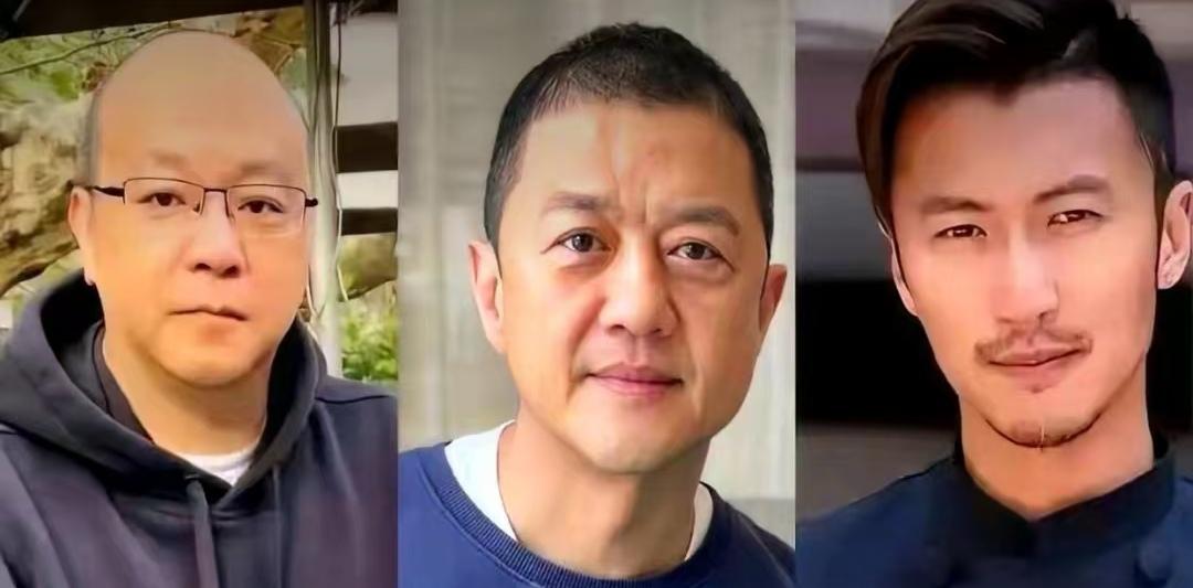 人间清醒窦靖童！把三份亲情分得通透又温暖
 
谁都没想到，重组家庭最顶级的相处智