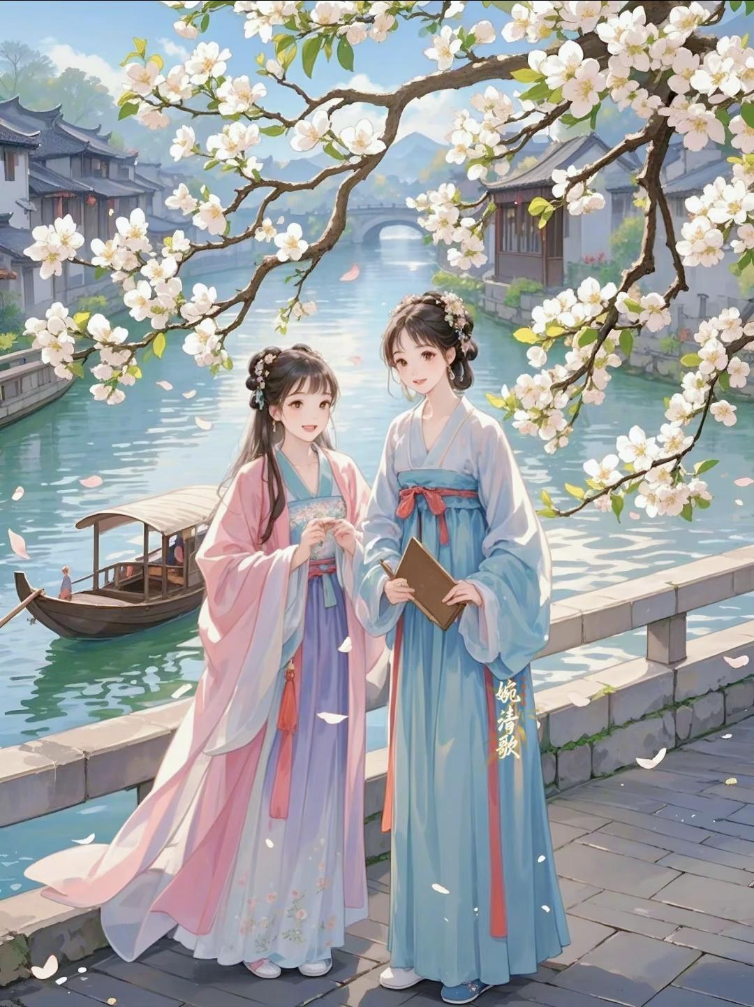  什么是情绪价值❓
 
正面情绪价值：尊重、肯定、欣赏、赞美、鼓舞、陪伴、珍惜，