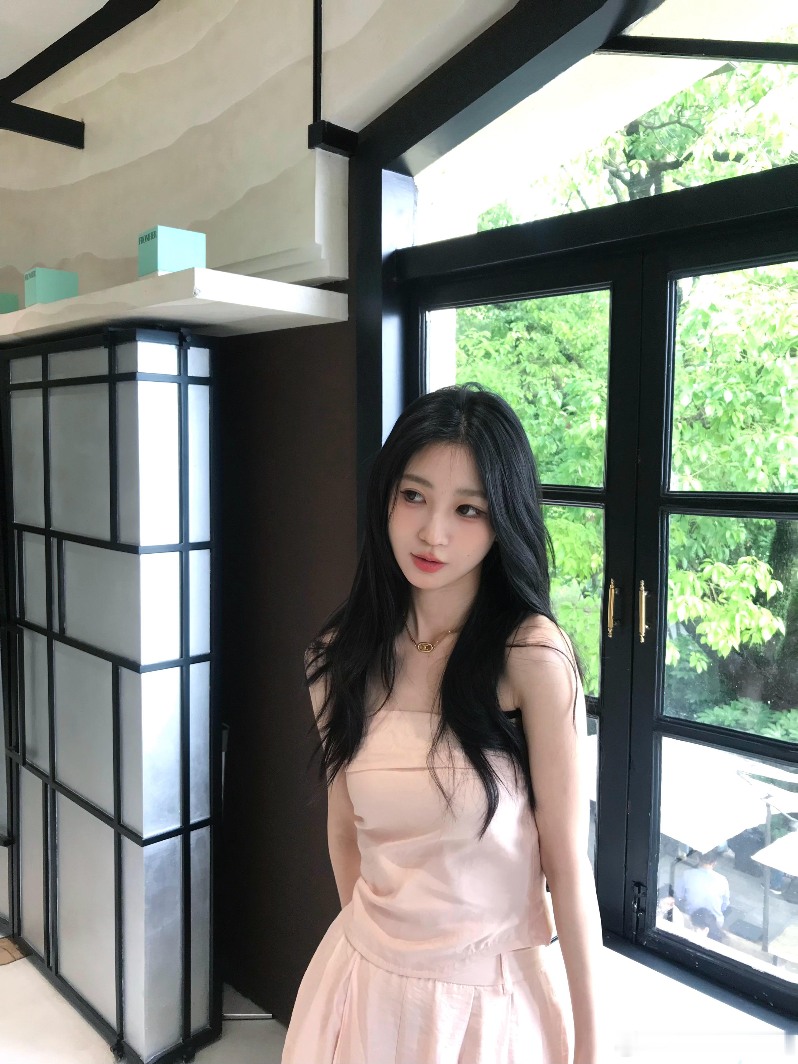 又清理相册里🧹 ​​​