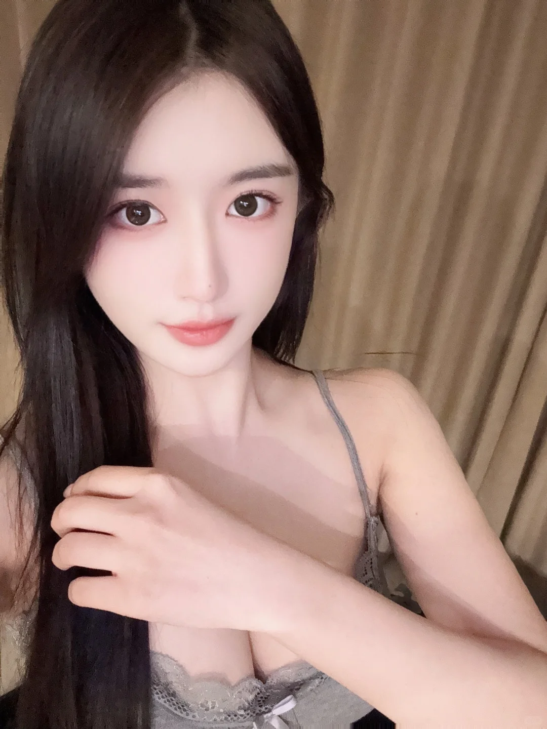 打几分