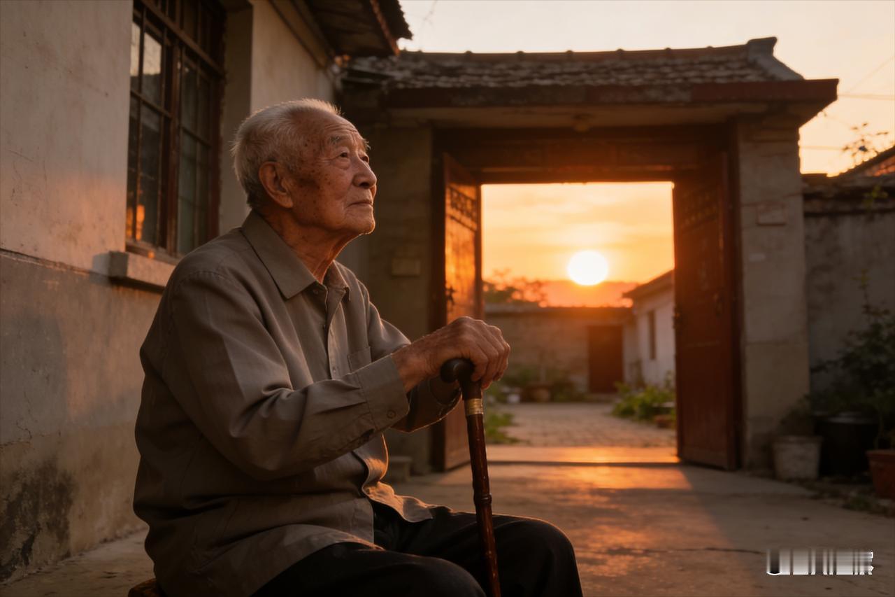 一位厅级老干部令人深思的话：
什么是人情世故？
1.收红包，要懂得拉扯几下，再收