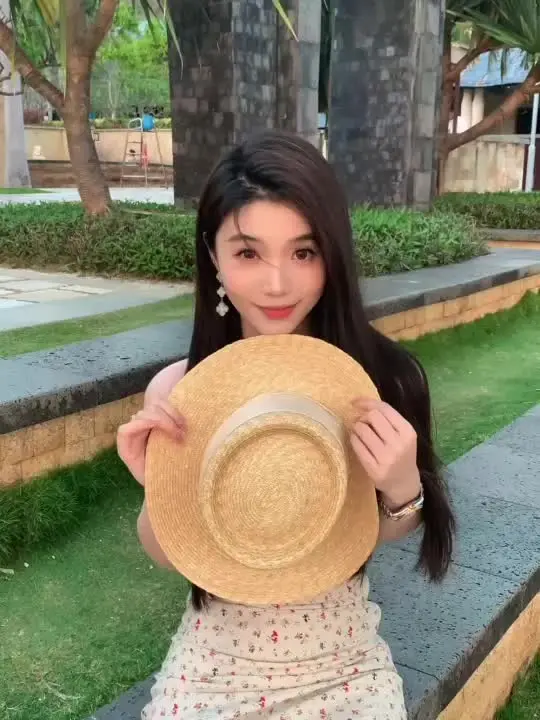 一起吹海风吗