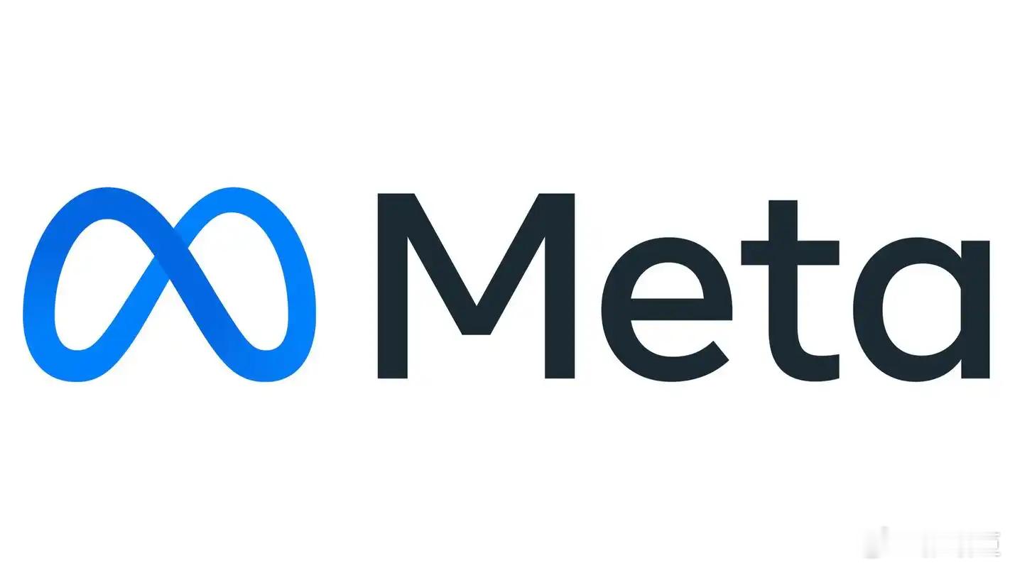 Meta将全公司范围裁员 据报道，Facebook 母公司 Meta Platf