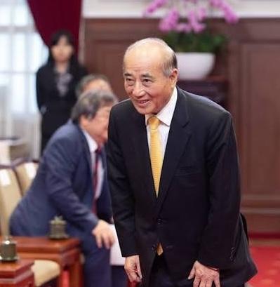 因王金平，网上闹出一系列笑话


很少更新了，我觉得平台算法出了点问题，太多精选