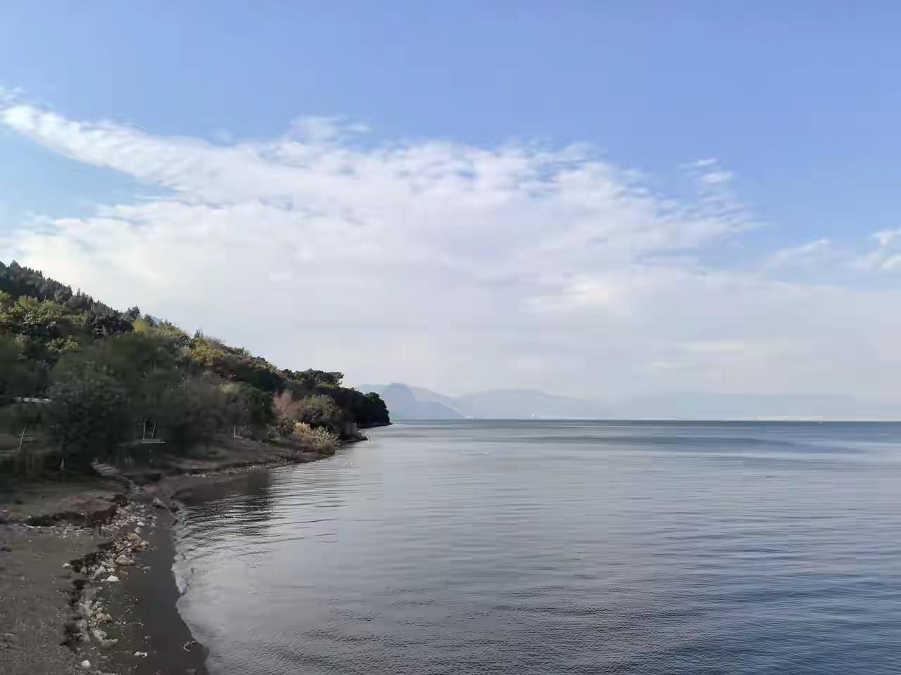 美国想向全世界输出通胀？

美国的钱，越来越不值钱了。这事在美国国内，大家都能感
