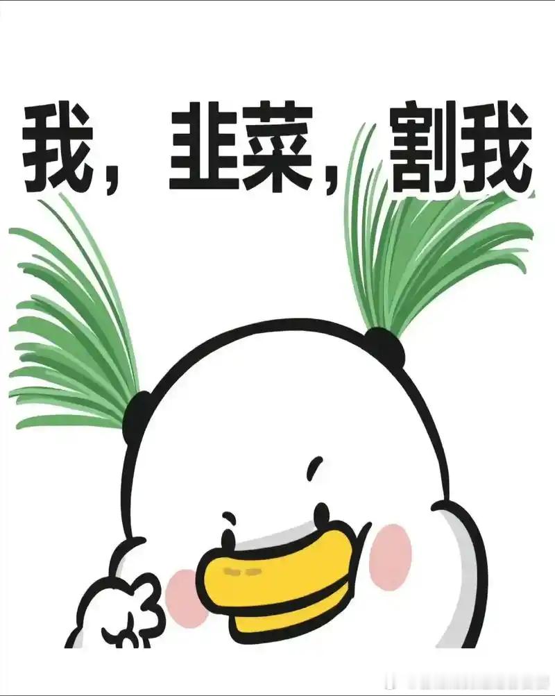 谁懂这次换手机的意义换手机的意义是让商家又赚到了钱，从消费者身上薅到了毛，对于i