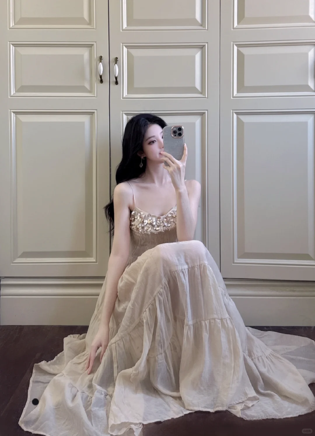 少吃 真的会瘦！