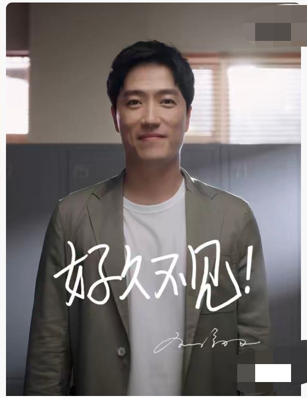 在我看来刘翔的单位哪怕给了刘翔最终第三个选择项，但过一段时间后，刘翔最后还是会从