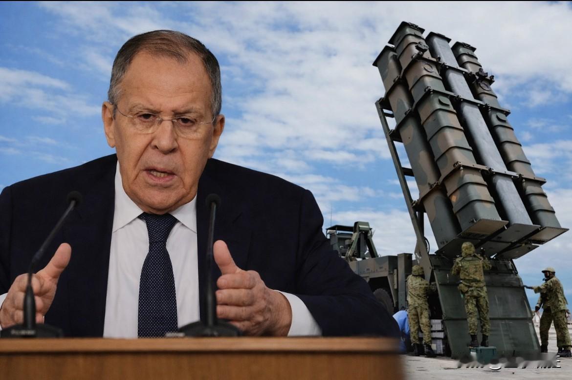 俄罗斯对中国发出警告！如果中国与日本彻底开战，那么中国最好要提前做好陷入持久战的