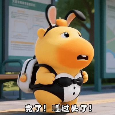 收盘,今天大A成交量3.6万亿，比昨天放大了3,300亿，站上了最后的10天均线