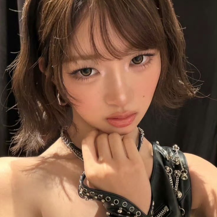 爱豆拉郎 见到你时我的心脏总是失灵 人类似乎把这种机械故障称之为动情直/井/怜✖