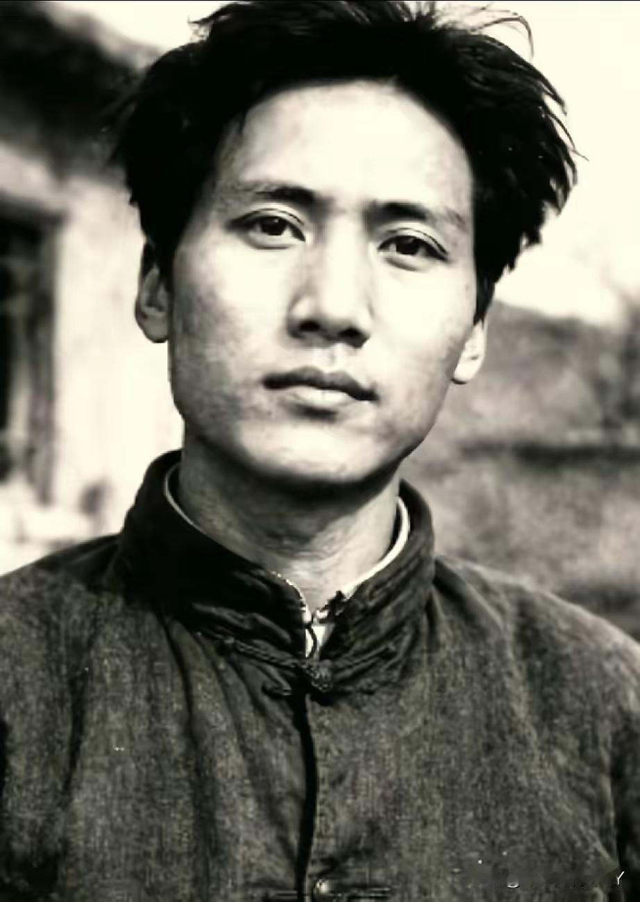 未见其面，深受其恩！这才是国人刻在心底的深情
 
世间有一种特殊的感恩，从未亲眼