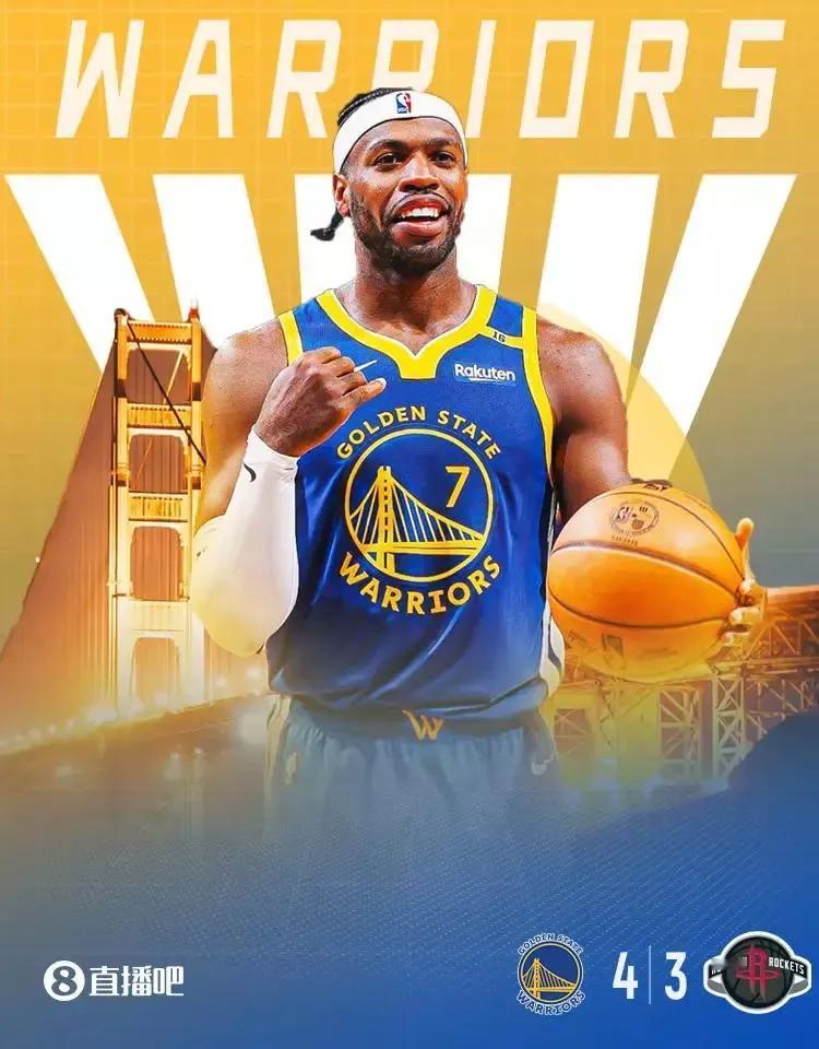NBA比赛观感

五百方台骋英才，你方登罢我登台。偷冠罗宾何处去，戈登绝杀今又来