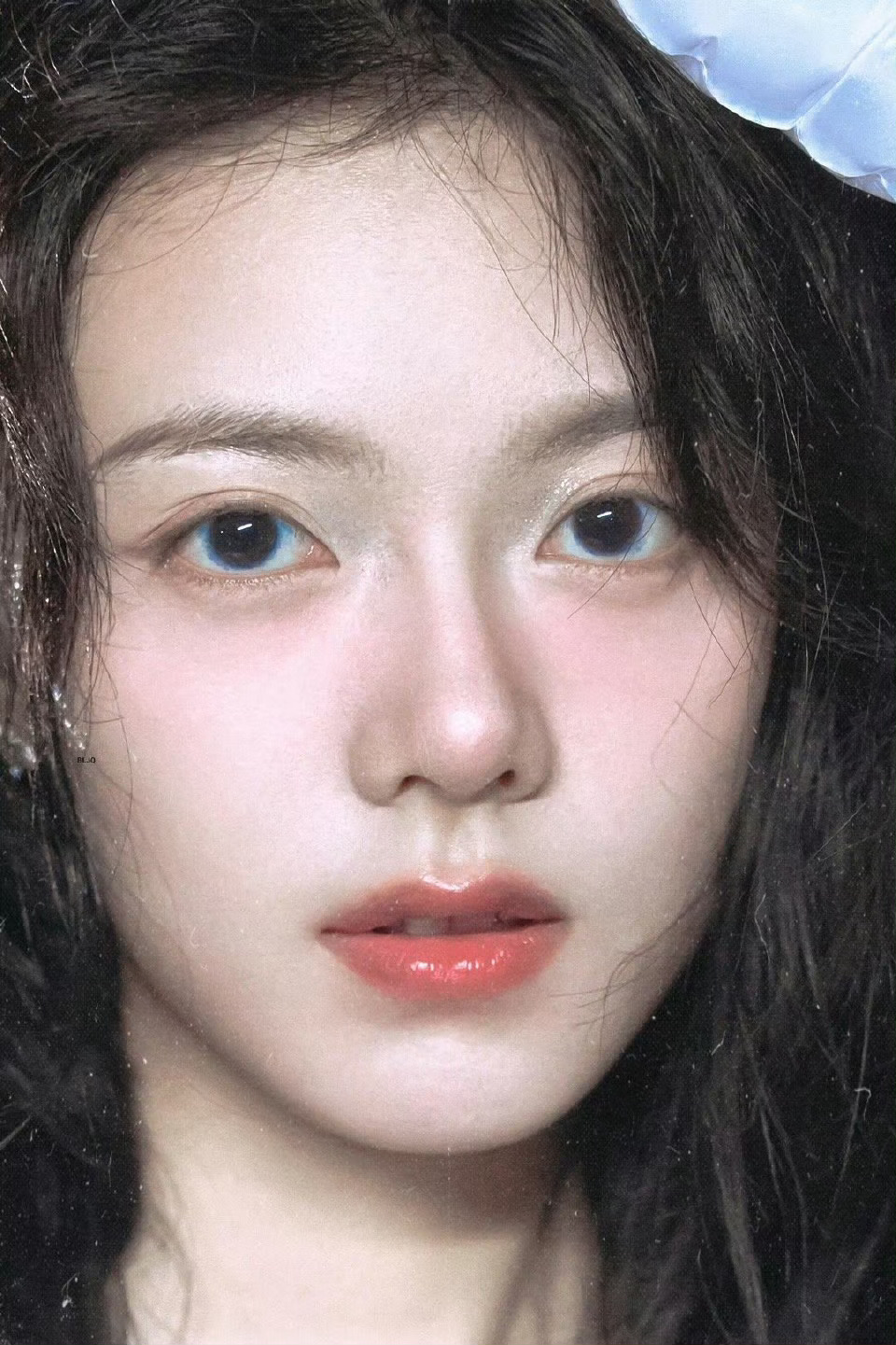 林屿森聂曦光开荤了【赵今麦】于你眼中 我得见星河滚烫 