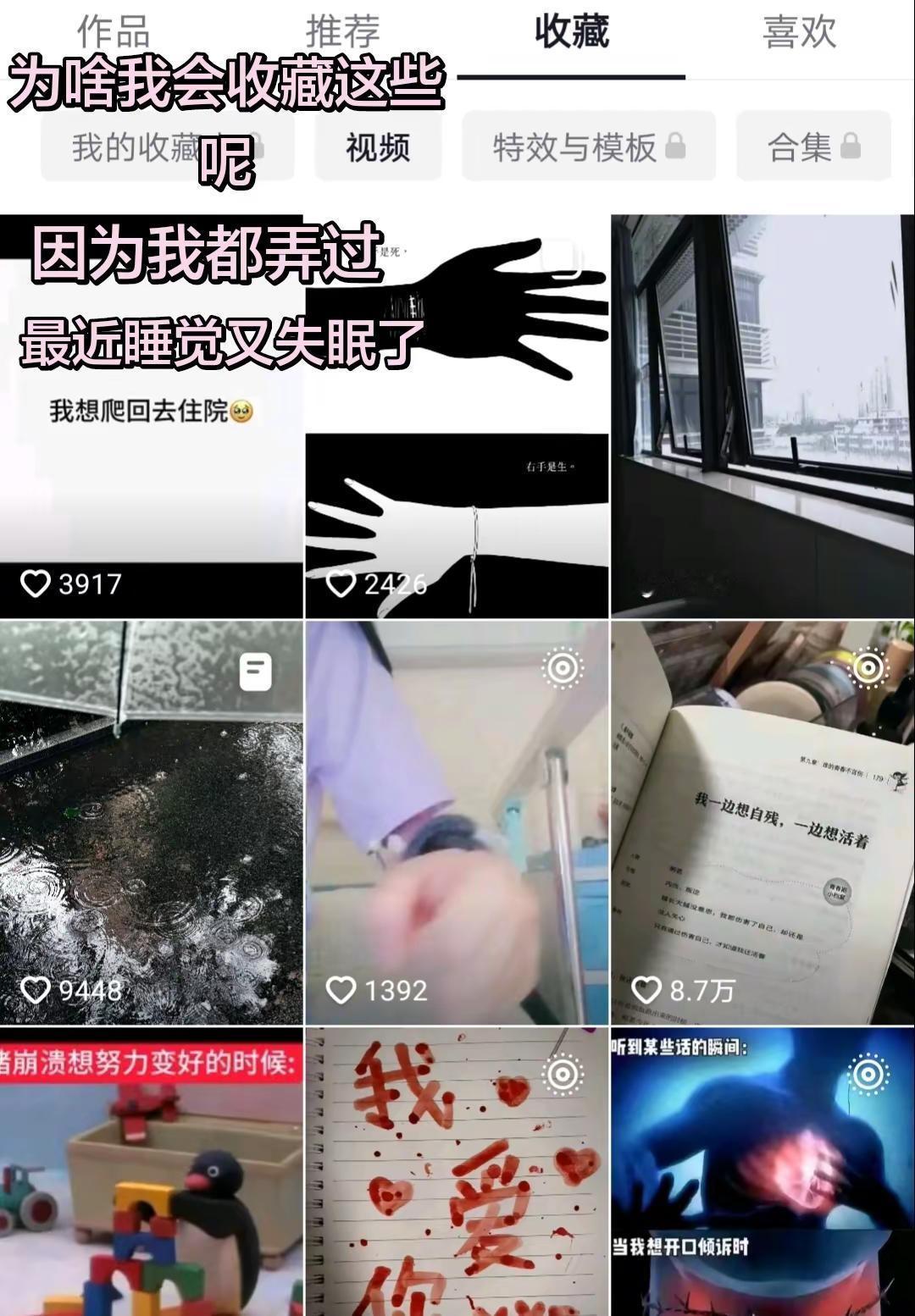 娱乐