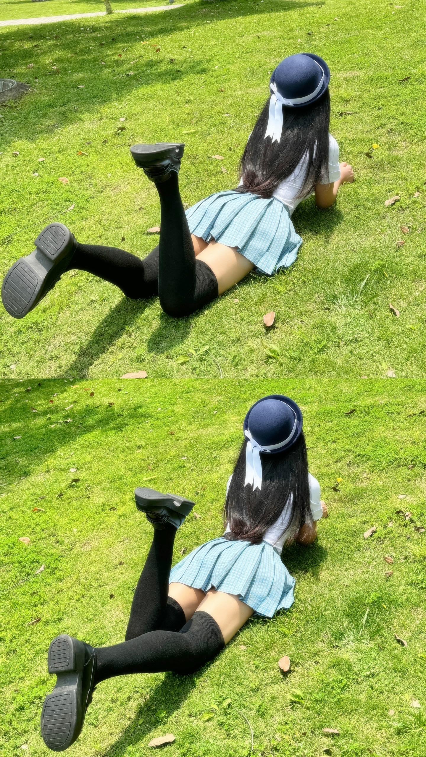 jk