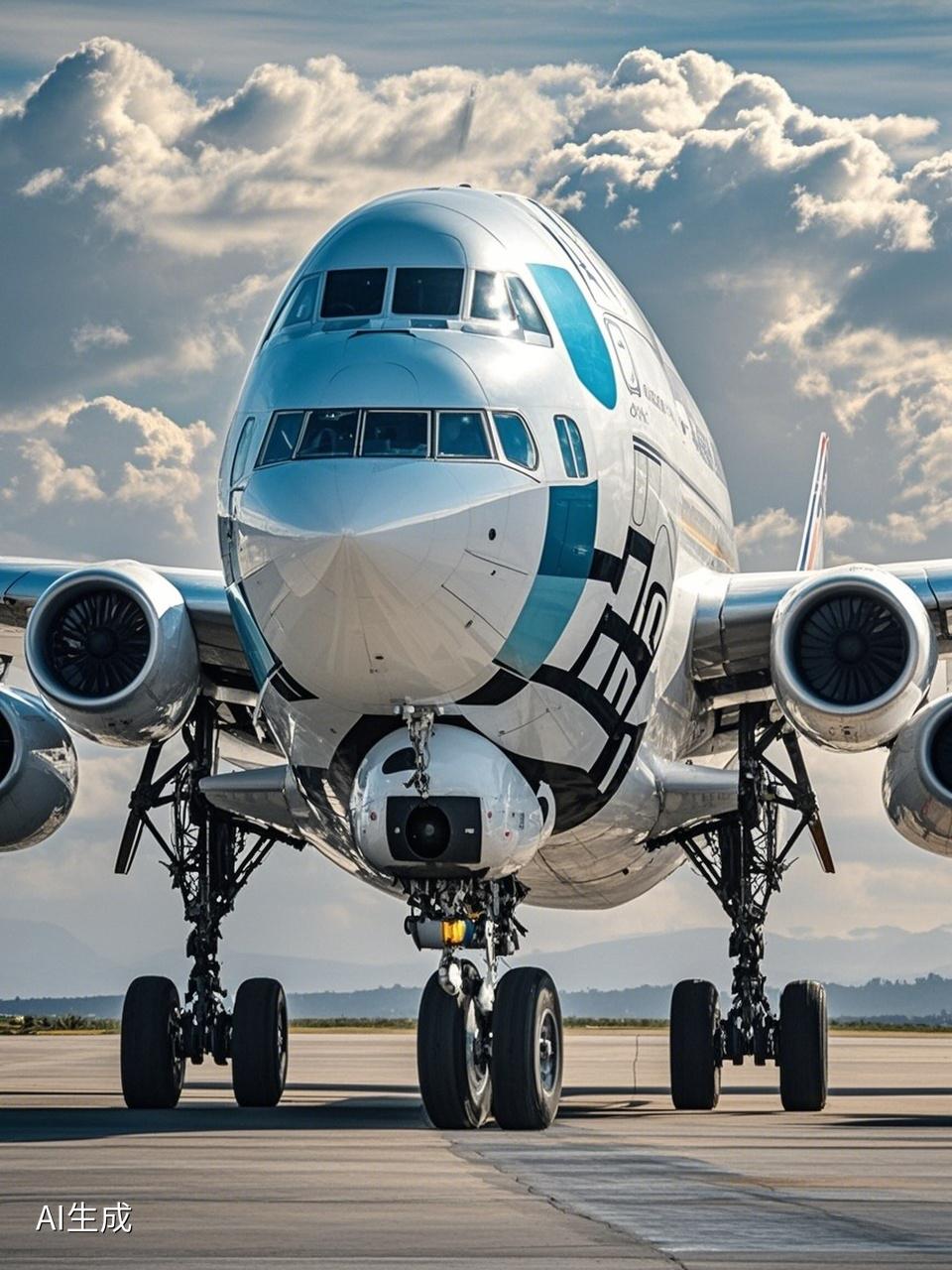 南部战区海军航空兵通信女兵的工作那叫一个重要！通信就像军队的神经，而她们就是精准