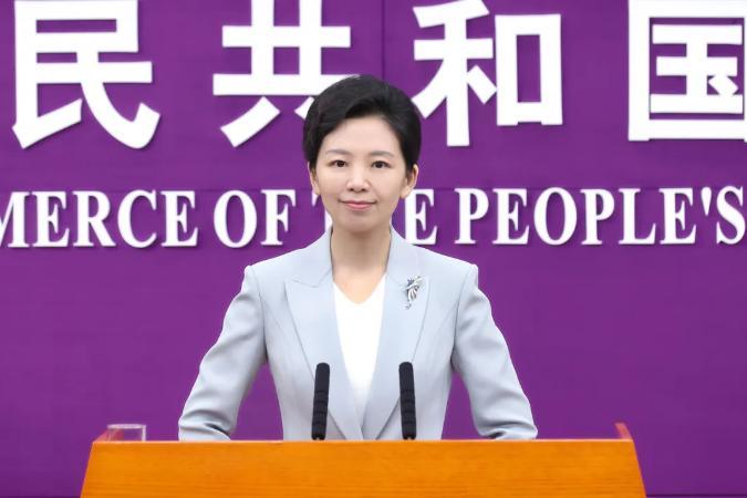 中国反制一出欧洲真的坐不住了！原以为只是少买点红酒农产品，没想到产业链关键环节被
