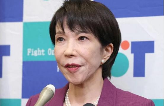 如今随着中国与日本陷入对峙当中，在中国境内却是发生了一件十分奇妙的事，以往总是在
