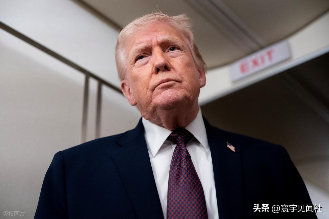 一年到头在别人家门口扔炸雷？平均一天快两次！美国这是把全球当成自己的射击场了？