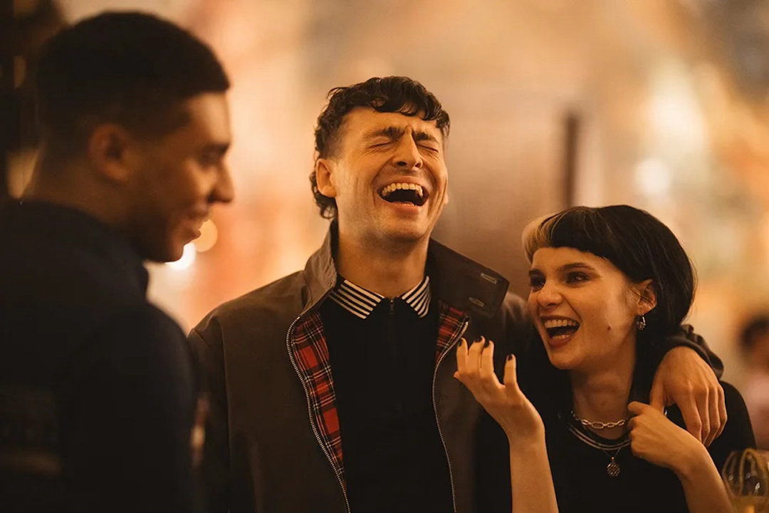 第79节戛纳电影节 平行单元“导演双周”公布片单，长片19部，短片9部，完整长片