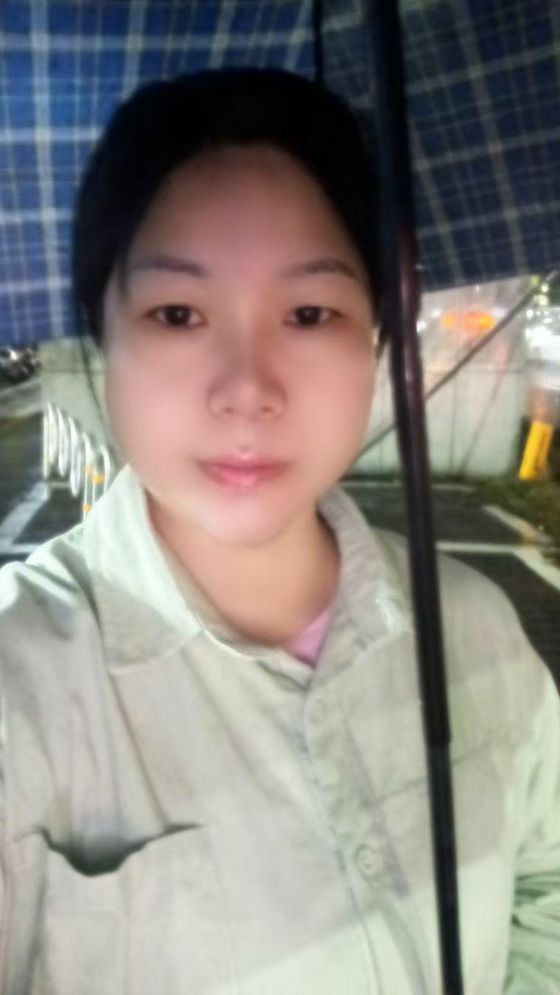 一个女人超过45岁就不要结婚了，第一呢，你找的都是离过婚的人，离过婚的男人都是有