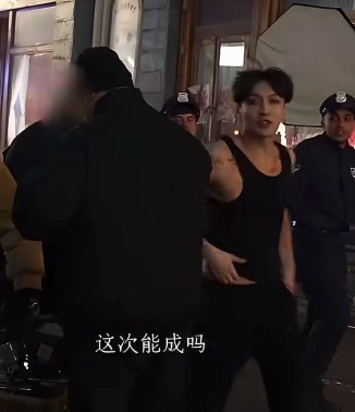 能！！！！ 