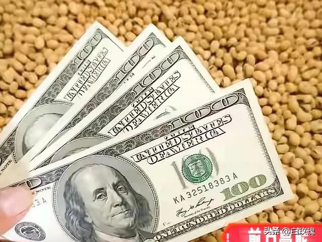 巴黎这场会谈，美国代表团的姿态变了。
3月15日上午，中美经贸团队在法国巴黎开始