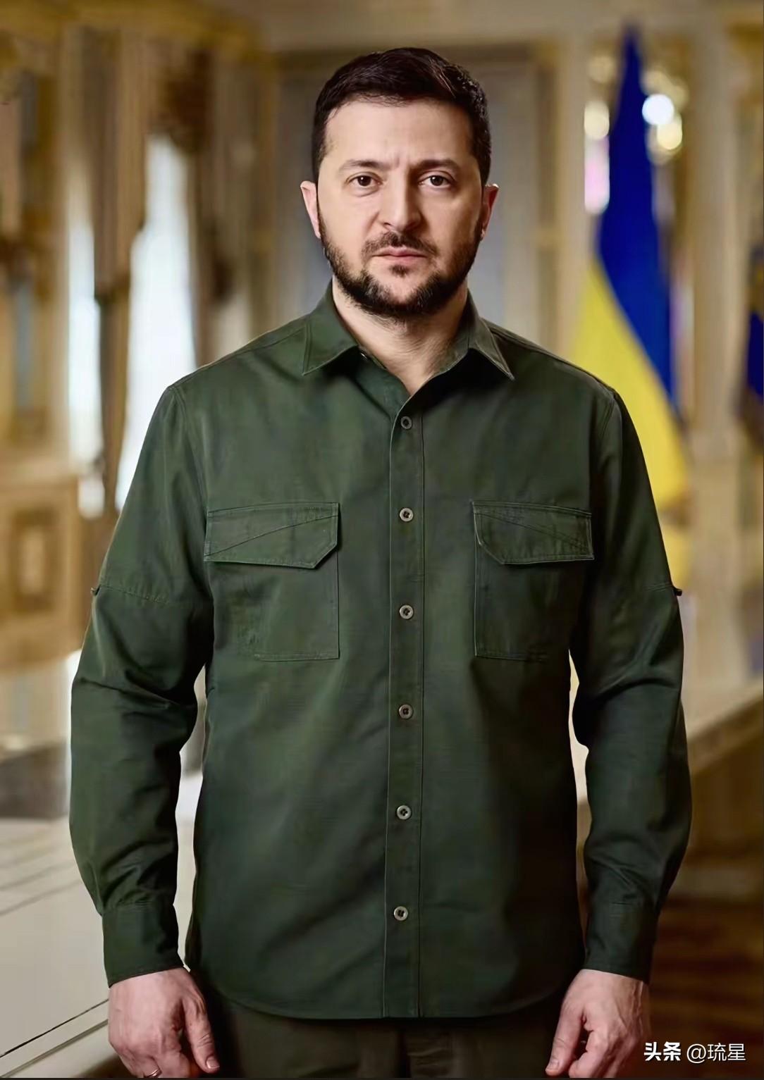 【欧洲国家取消对俄罗斯的石油天然气制裁】
据彭博社消息：美国无限期解除对俄罗斯石