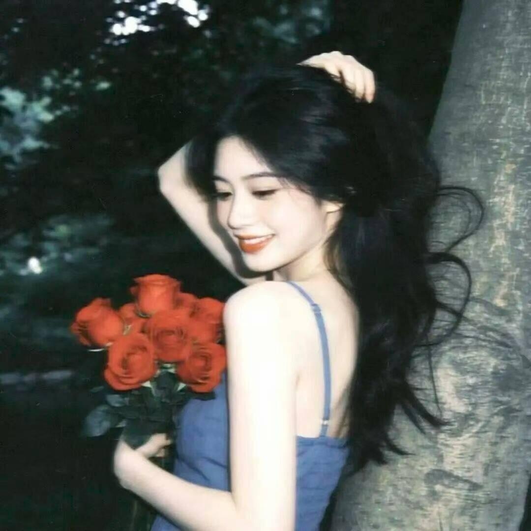 ₊⁺♡̶₊⁺ 𝟕/𝟏𝟓分享：头像➕壁纸 