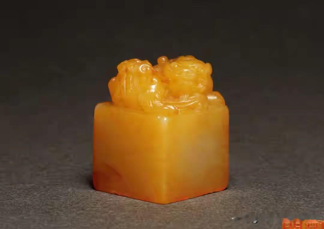 啥样人，才敢拥有国宝级书画？古董？才能拥有、珍藏价值连城的宝贝呢？
普通人，就算