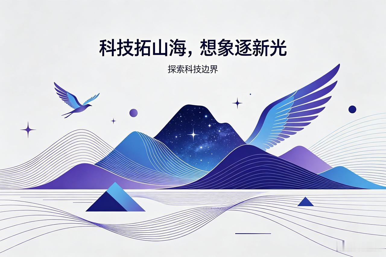 真正高效的做事方式，从不是单打独斗硬拼体力。会不会借力、懂不懂搭建体系，早已拉开