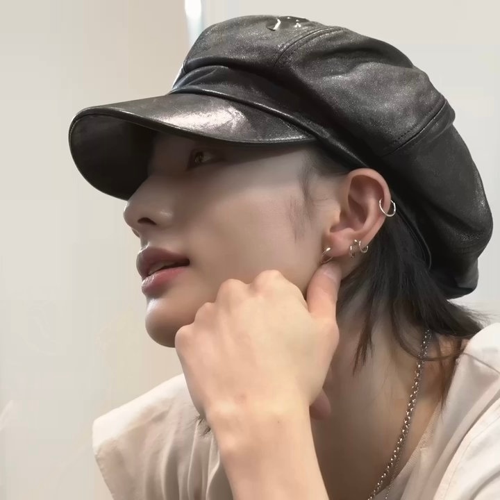 ⁶₆⁶₆⁶萌晕"₆₆₆" 6666⁶⁶6 