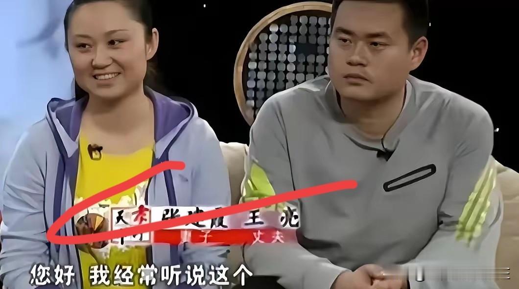 河北25岁女子瞒着父母，割下69%的肝救公公，不料，3年后公公因为癌细胞扩散去世
