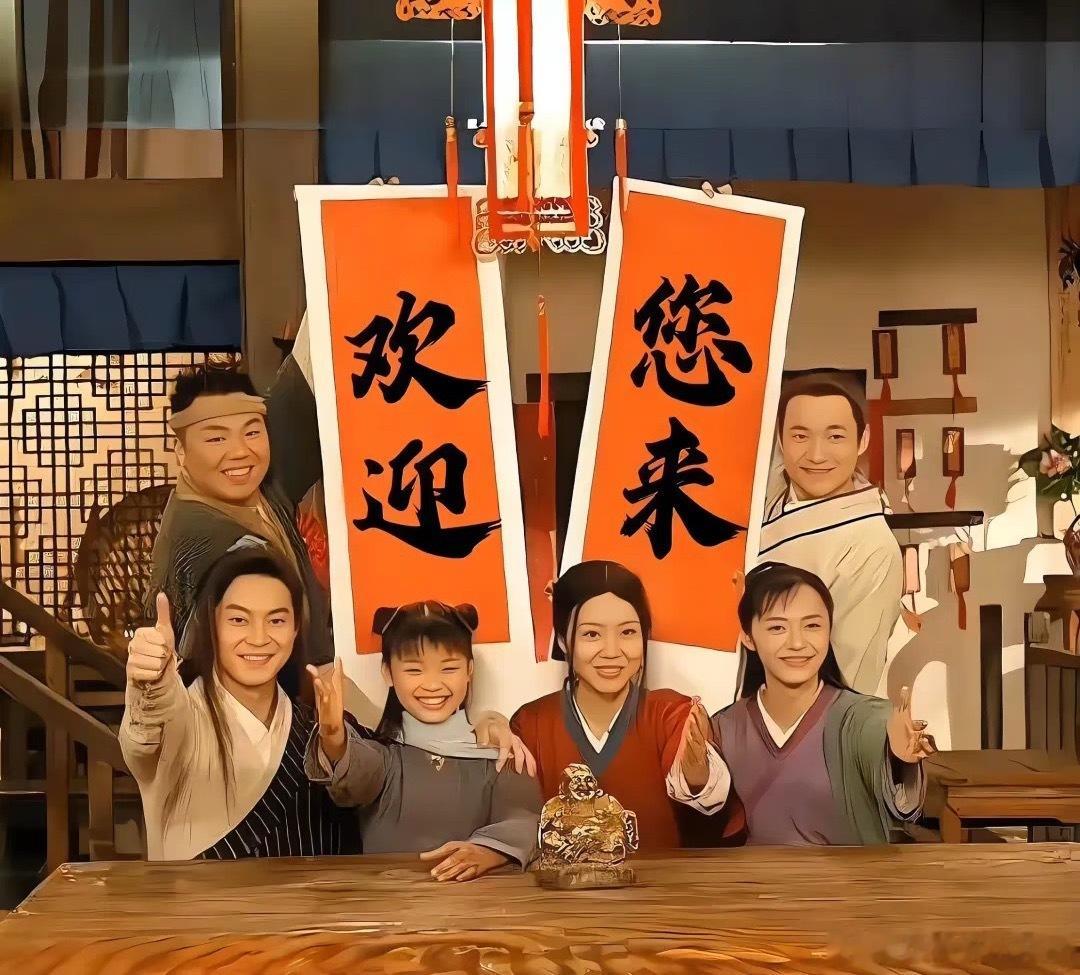 周四啦，提前预告一下，周日给铁粉发红包🧧 记得来冒泡，不见不散～学姐小马