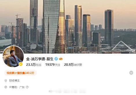 刚忙完。先回复大家的私信。
