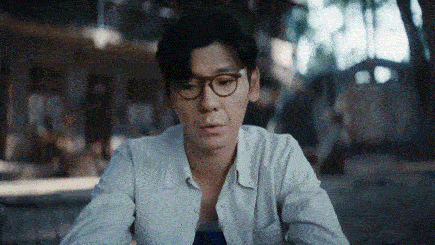 黄景瑜新剧以身入局是局子的局 看着陈一众为了李乡奔走抗争，连个人安危都不顾了，内