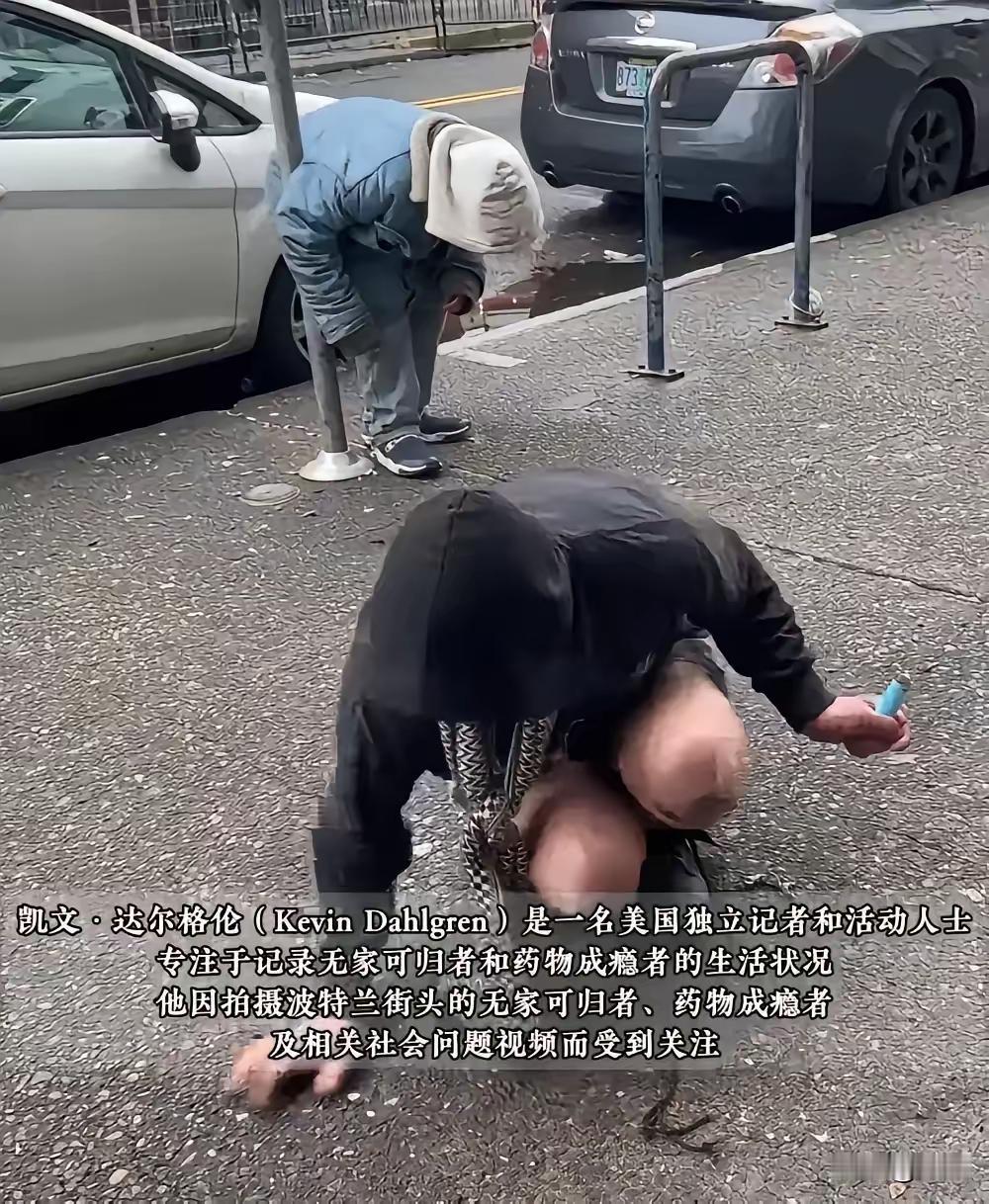 看了牢A的事之后，瞬间明白了很多。
想想看，为啥好多外国人不吃动物内脏？从小就被