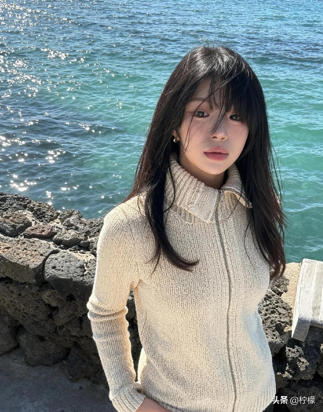 科学的核心是“探索与求证”，以可观测、可重复、可验证为准则，通过不断提出假设、进