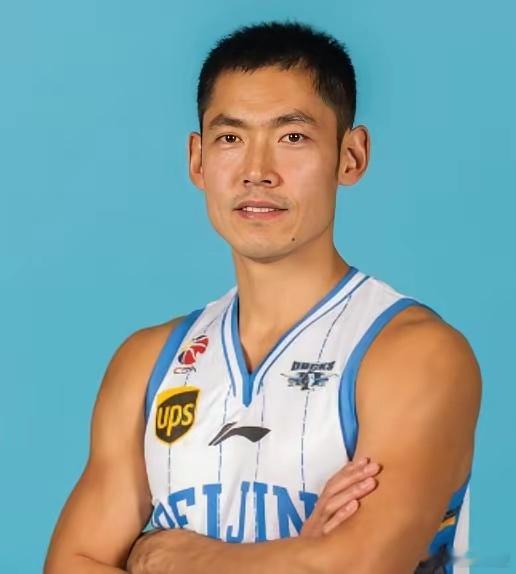 20年，张庆鹏300万元，山东队；19年，张庆鹏290万元，山东队；18年，张庆