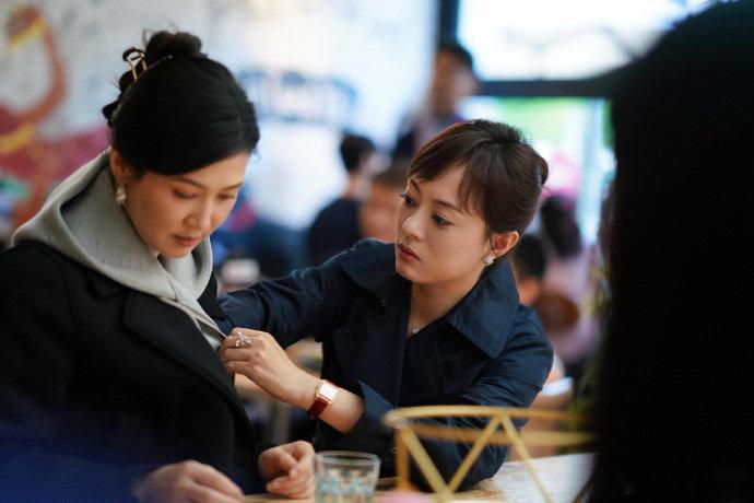 孙俪第八次提名白玉兰最佳女主角 孙俪第八次提名白玉兰最佳女主 深耕荧幕多年，孙俪