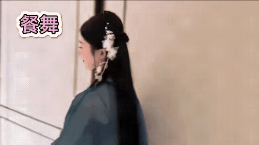要想生意好，餐舞不可少