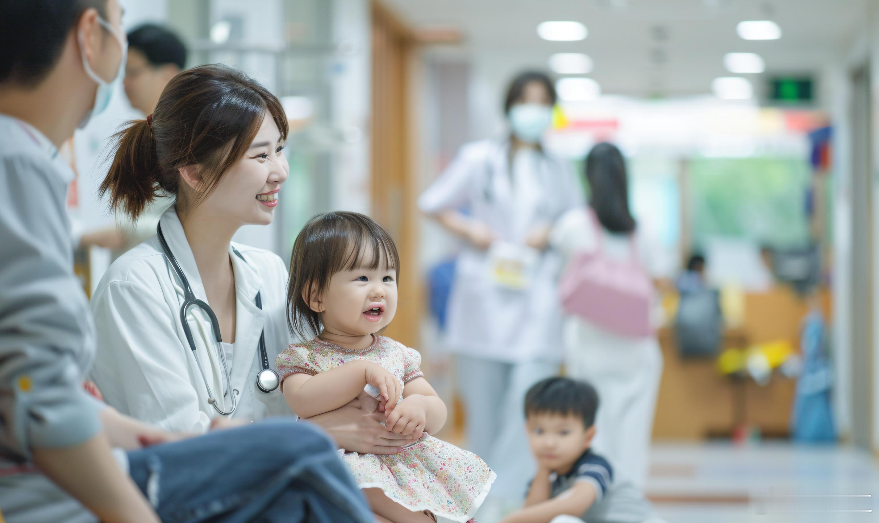 志愿者365   （三）从“物质帮扶”到“精神共融”的模式创新。河北承德滨河社区