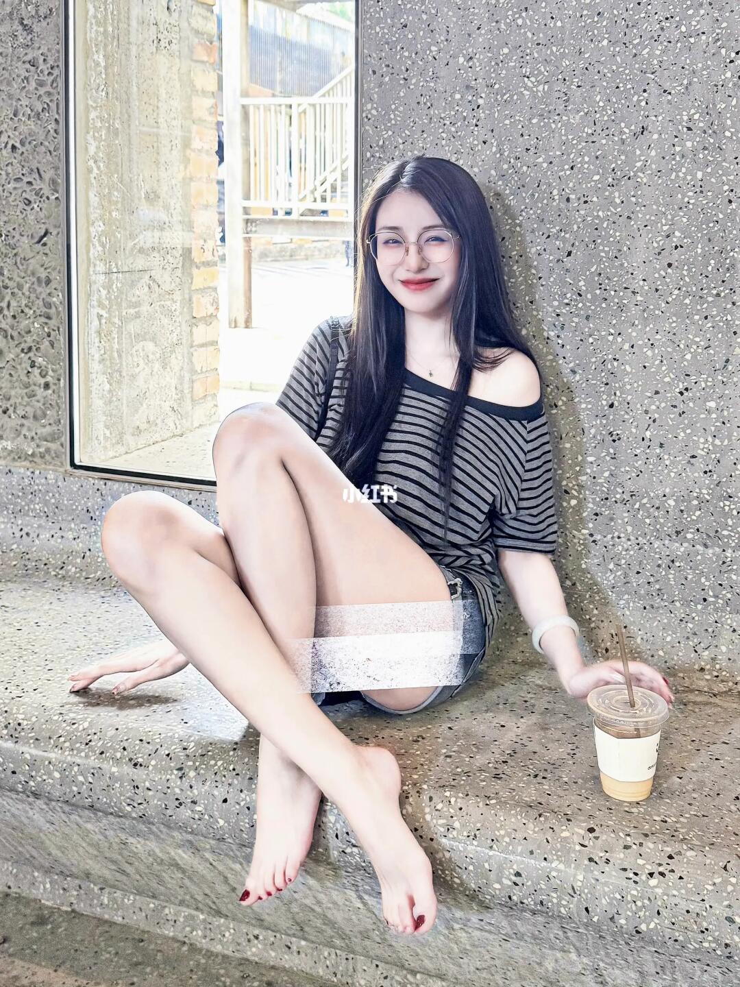 暗恋滋味 仍撒乱满心扉💗
