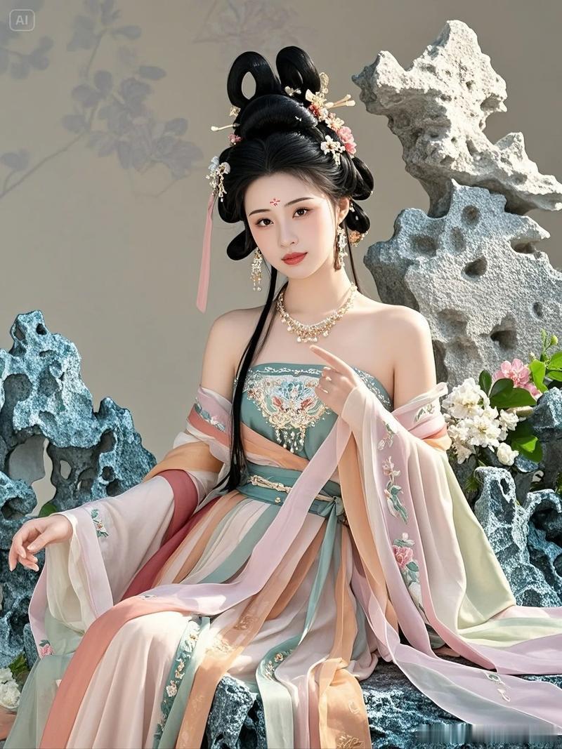 84年女鼠适合做什么生意84年属鼠女适合从事零售行业。可以选择开一家餐饮店或者是