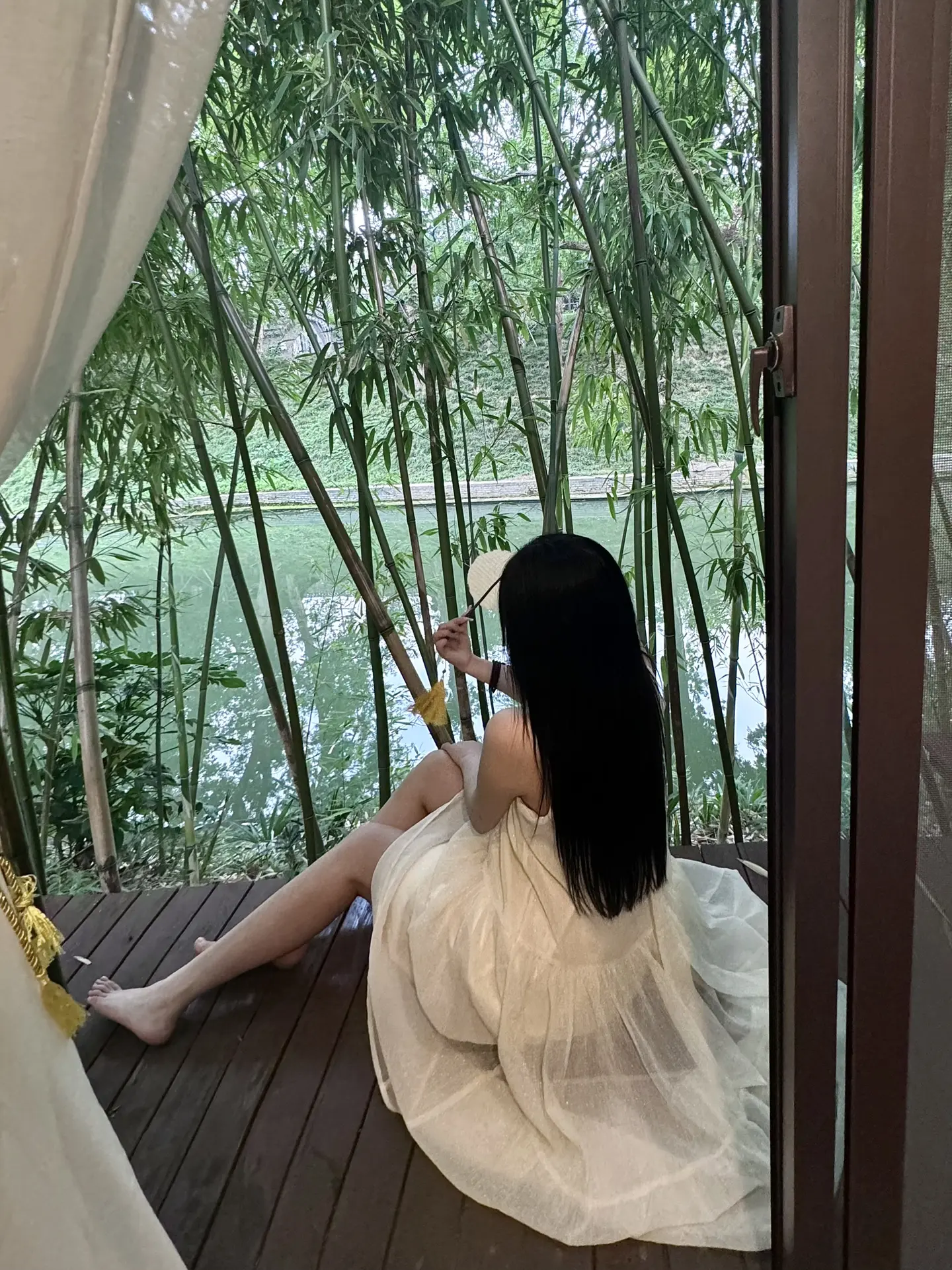 你挺牛 你也很牛 和她们俩一样牛 佩服 不知道你们都怎么做到的 牛呗牛呗呢