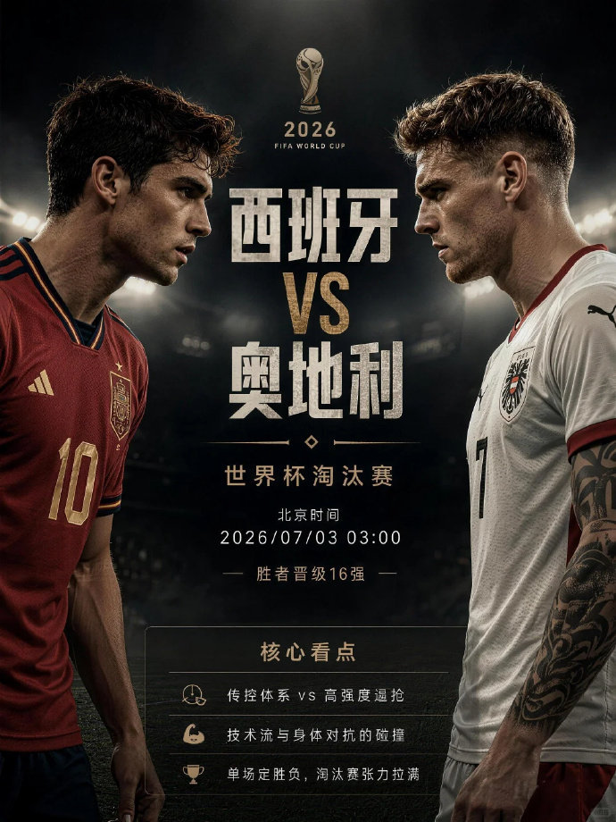 083  世界杯  西班牙vs奥地利 开球：铁蛋粉丝交流群 方向：上方 温度：置