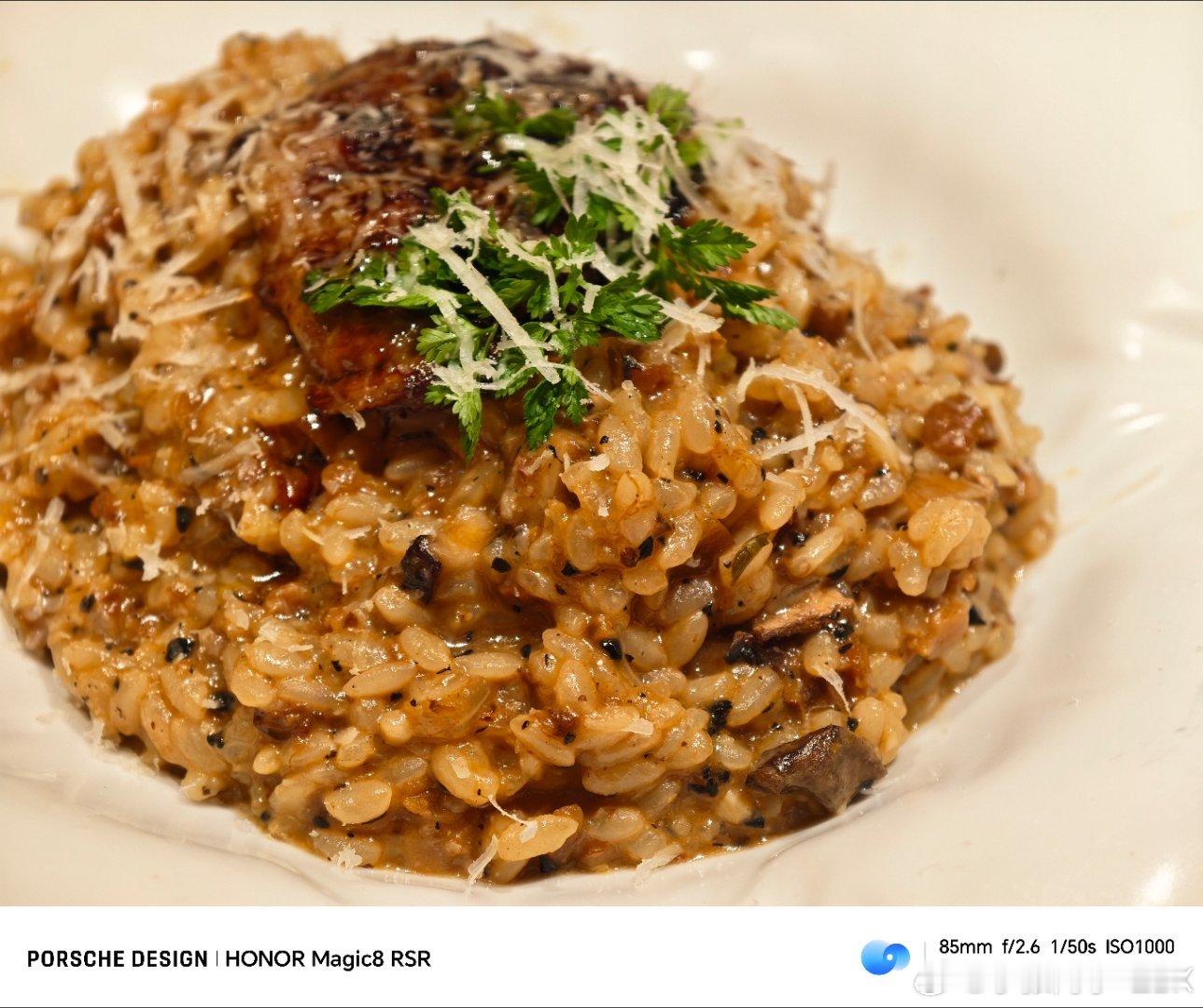 天天红烧肉，顿顿女儿红，这还是人过的日子吗？---佟湘玉 