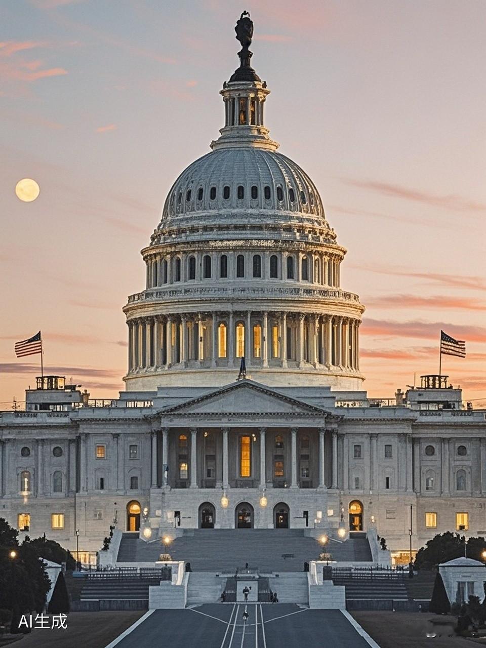 如何用一句话来评价美国这个国家美国是一个在历史上通过独立战争建立，在发展中经历诸